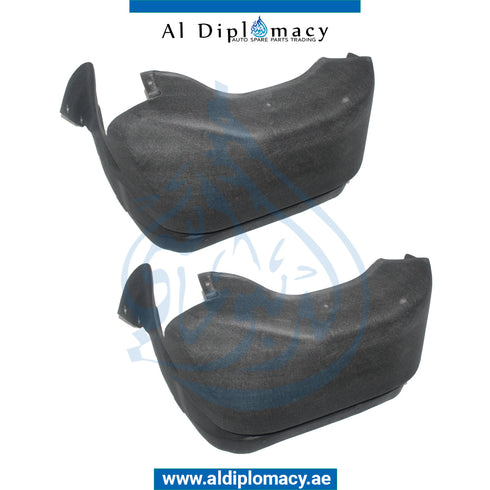W463 G63 BODY KIT ORIGINAL SIZE 2019 BODY KIT